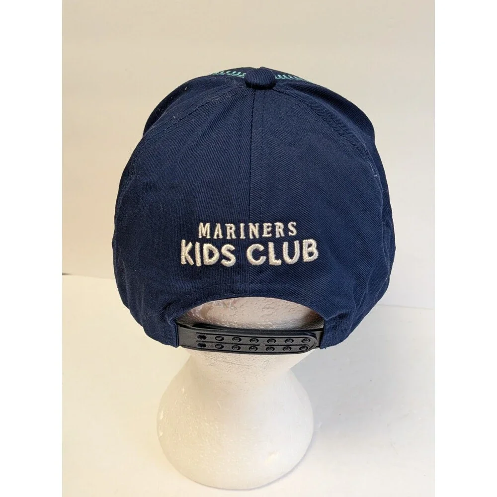 Seattle Mariners 2026 seattle